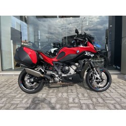 BMW S 1000 XR 2024 Μεταχειρισμένα